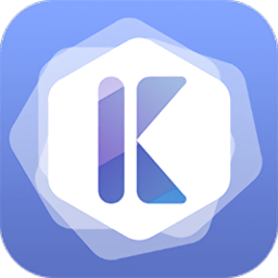 比翼双开多开版