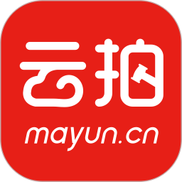 北京互联网云拍卖官方版