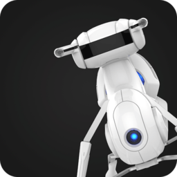 虫虫机器人(antbo)