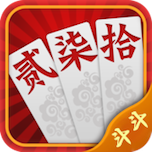 娄底斗斗放炮罚