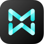 吾印软件(照片水印)