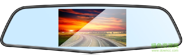九目618行车记录仪使用说明书 word格式中文版0