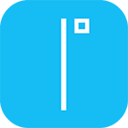 厦门共享汽车软件(car2go)