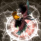 灵域神魔决1.0.6正式版