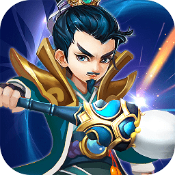 派克帝国手游九游版