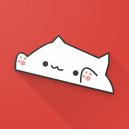 邦哥猫替身手游(Bongo Cat)