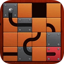 史上最难解谜王