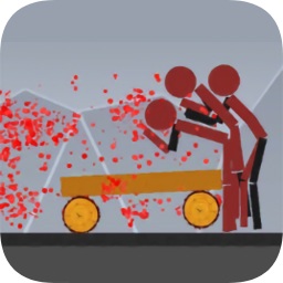 火柴人横扫千军内购正式版