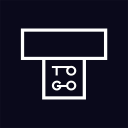 广州共享汽车手机版(TOGO)