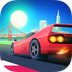 疾风飞车世界游戏下载