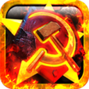 红警6未来之战完整汉化