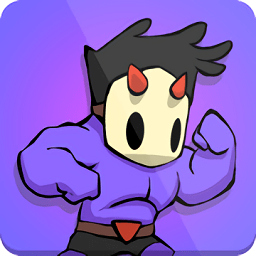 街区小霸王手游