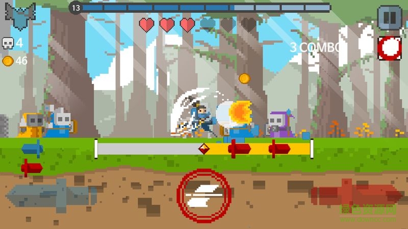 亚索疾风剑豪 亚索疾风剑豪下载