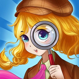 推理大侦探免费版