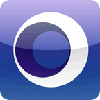 单反景深Tadaa SLR软件