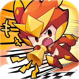 赛尔号星球大战华为版下载