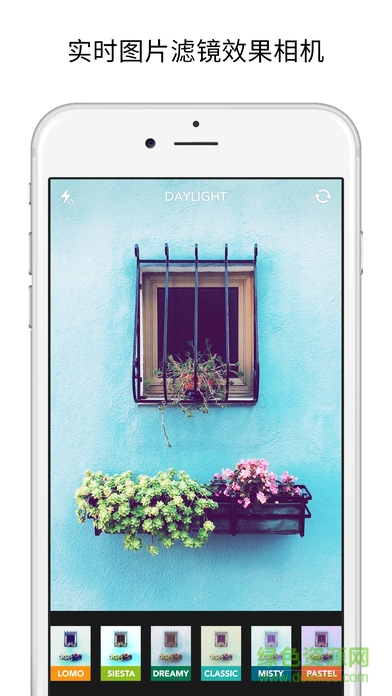 Rookie Cam相机软件 v6.7.8 官方安卓版1