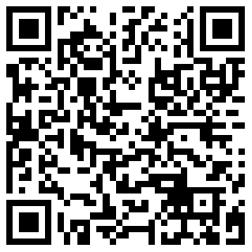 广东石化app二维码 广东石化app二维码