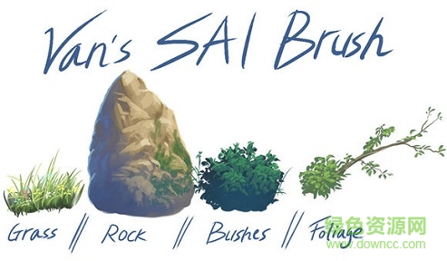 212d28ef76c6a7ef6bc2fb74f9faaf51f2de66bd.jpg sai厚涂笔刷