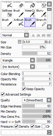 56d3cec6a7efce1b3bcf9b98ab51f3deb58f65bd.jpg sai厚涂笔刷下载