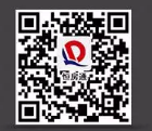 辽宁恒房通二维码 辽宁恒房通二维码