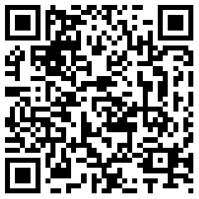 恒房通app二维码 恒房通二维码
