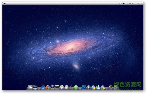 20121020183311741.jpg lion