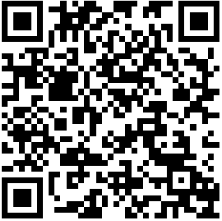 包头交警app二维码 包头交警app二维码