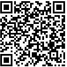 mtravelclub二维码