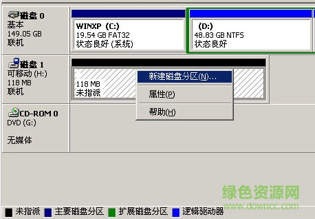 usbkeyprepf6 usbkeyprepf6绿色版