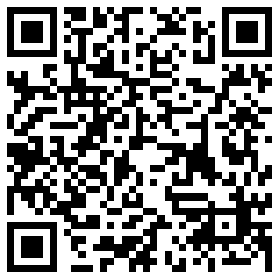 央视两会帮你问二维码 央视两会帮你问二维码