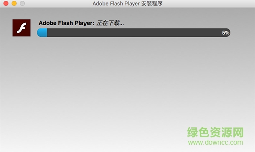 adobe flash player mac版 adobe flash player mac版