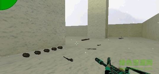 201674166571201.jpg cs1.5捡枪地图下载