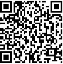 苹果二维码长虹营销uso 苹果二维码长虹营销uso