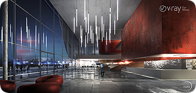 2016020211114864920.png vraforrhino5下载