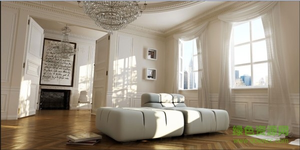 2016020211191829567.jpg vraforrhino5下载