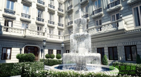 2016020211193531381.jpg vraforrhino5下载