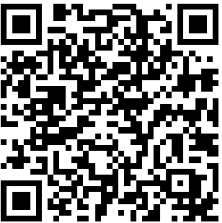 河南沃受理下载二维码 河南沃受理下载二维码