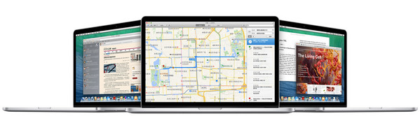 13993459983470655_600_0.jpg macosx10.9下载