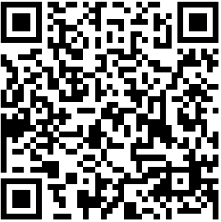 星链云店下载二维码 星链云店下载二维码