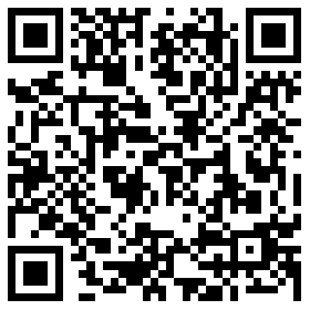 a2db6a3ff7b92f01f537766178213fa2.png 口碑商家app二维码