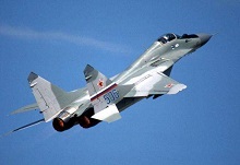 波音公司飞行模拟器2014手机版