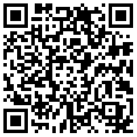 石铁路院学堂二维码图片 石铁路院学堂二维码