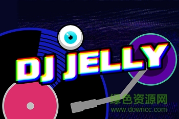 djjelly.png