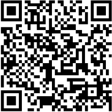 公牛wifi插座二维码 公牛wifi插座二维码