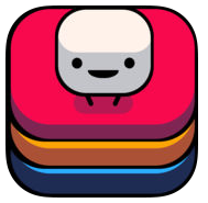 Yo! Let's UP手机版