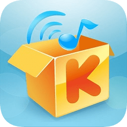 酷我音乐盒2010版本