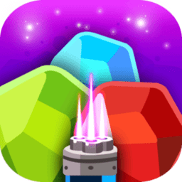 飞机我最强手游