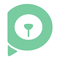 爱立熊app苹果版下载