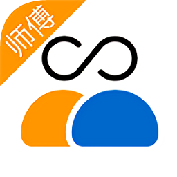 员圈师傅端(五星到家)